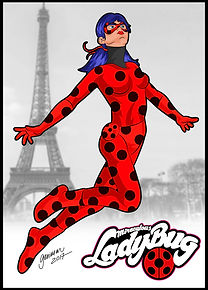 _ LadyBug.jpg