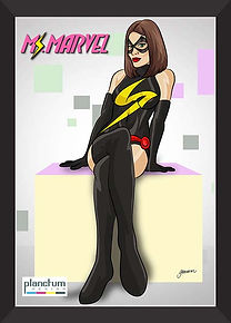 quadro miss marvel web.jpg