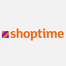 bt shop.png