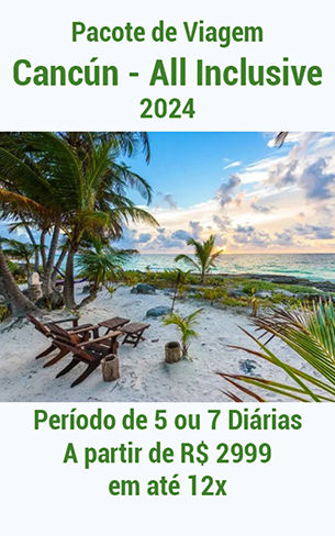 cancun.jpg
