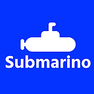 bt sub.png