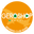 Foto do escritor: geroshopbrasil
