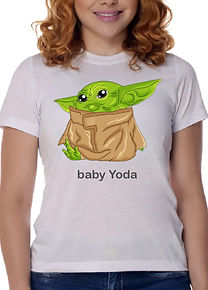 baby yoda.jpg