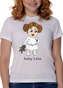 babyleia.jpg