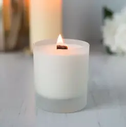 frosted jar candle.webp