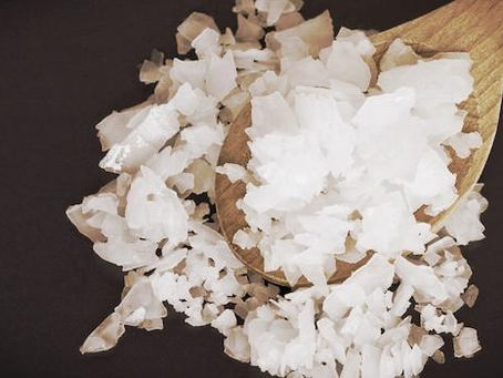 Magnesium: What is it, how do we get it and why do we need this miracle mineral in our lives?