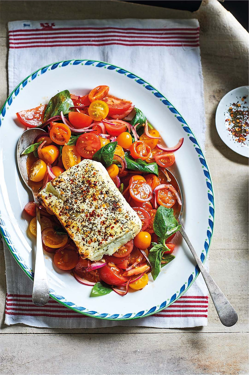 marinated-tomato-salad-with-baked-feta-and-mint.jpg
