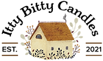 IttyBittyLogo-Sm_edited_edited.png