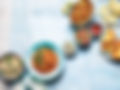chicken-and-coconut-curry.jpg