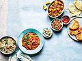 chicken-and-coconut-curry.jpg