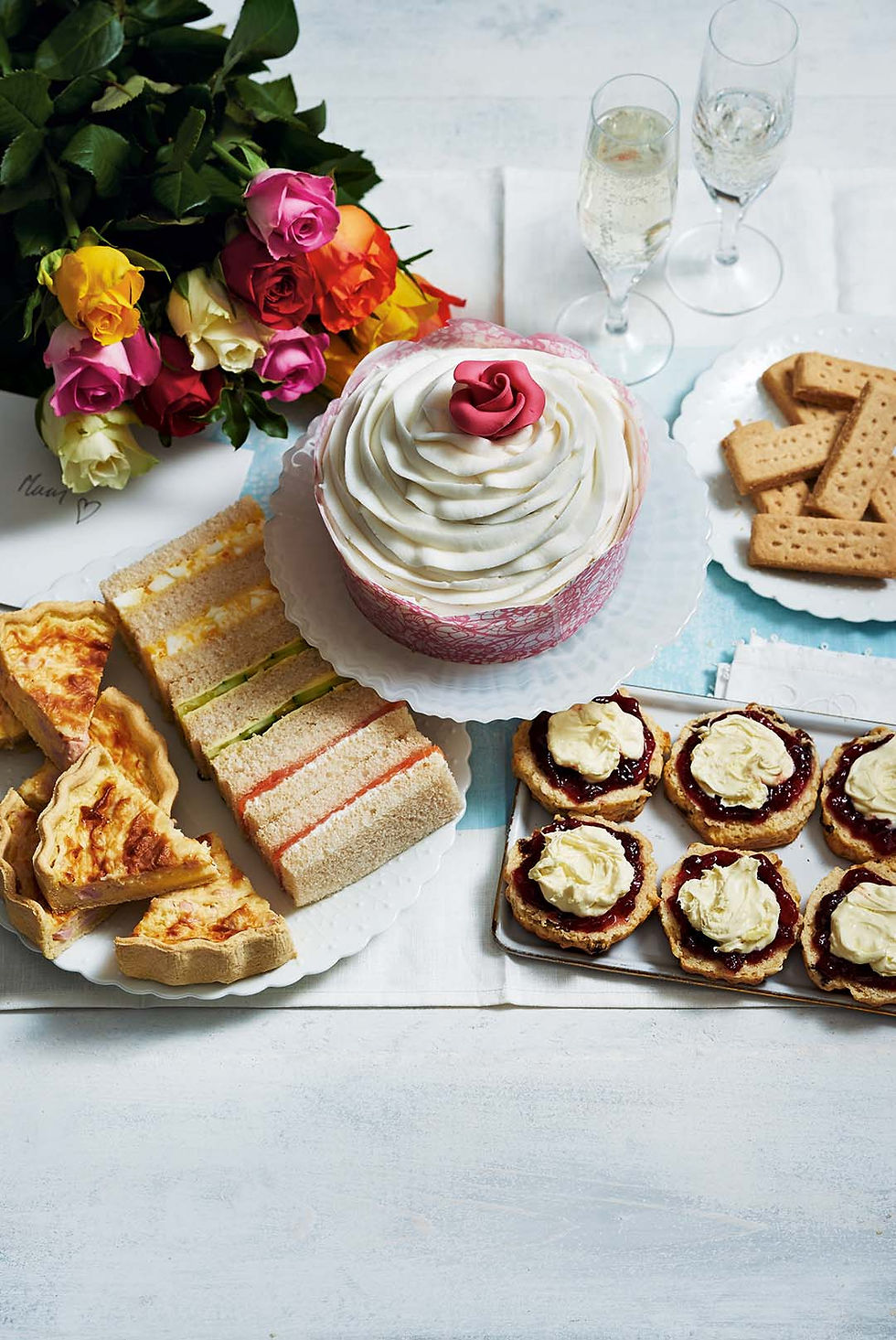 Afternoon tea products.jpg