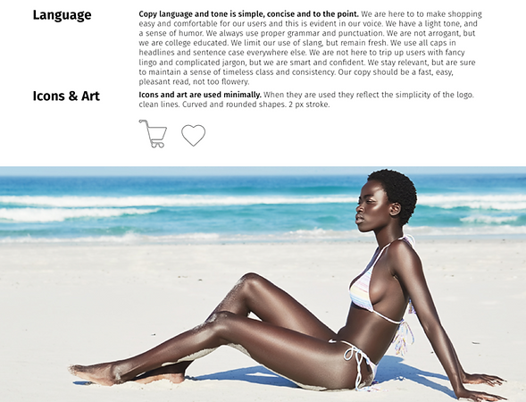 Screen Shot 2019-02-18 at 9.45.32 AM.png