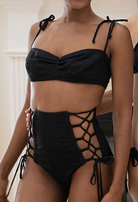OKProvisions-Details-High-Lace-Black.jpg