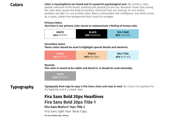 Screen Shot 2019-02-18 at 9.45.04 AM.png