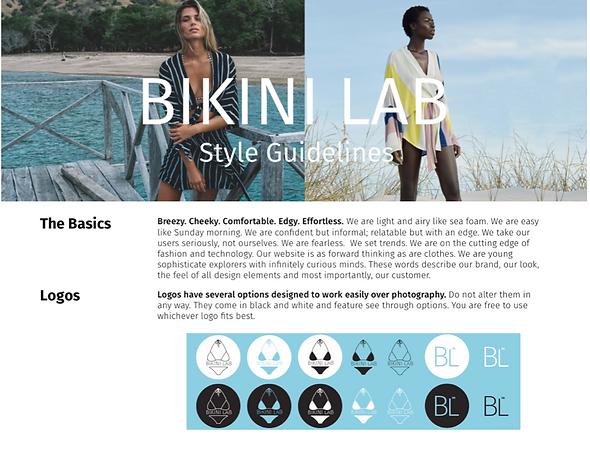 Screen Shot 2019-02-18 at 9.44.51 AM.png