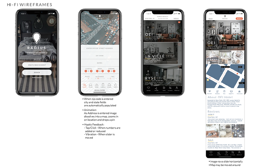 Screen Shot 2019-08-23 at 9.18.13 AM.png