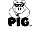 PIG clear back.png