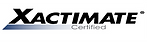 Xactimate certified