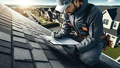 Inspector-examining-roof-shingles-with-a-clipboard-in-hand-1024x585.jpg