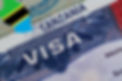 Guía completa para obtener la visa de Tanzania en 2026: requisitos, costos, visa electrónica, visa a la llegada, viajes a Zanzíbar, cruces fronterizos con Kenia y mucho más.