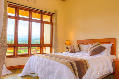Best 2-Days Tanzania Safari