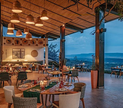 Meilleur safari de 3 jours au Serengeti et au Ngorongoro depuis Zanzibar