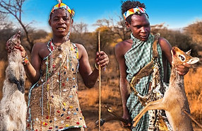 Tanzania and Zanzibar Beach Safari Price Guide