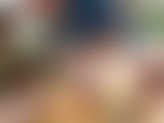 Kochen mit Nature Cooking – ein Erlebnis für alle Sinne