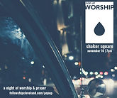 Pop Up Worship Social Media 2.jpg