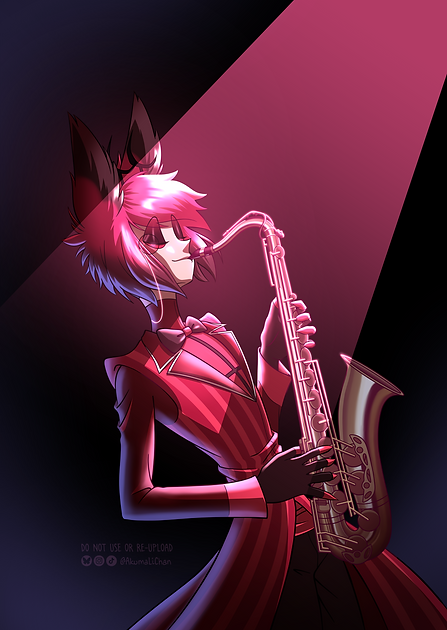 Alastor Saxophone 300 2.png