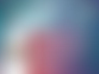 內在對話的旋律:當自我關懷遇見聲音