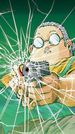 SAKAMOTO 1