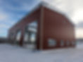 429_MSC-Project-Preston-Ranch-Pre-Engine