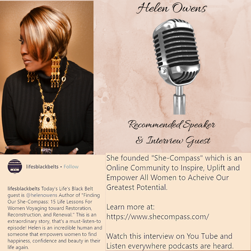 Interview Recommendation