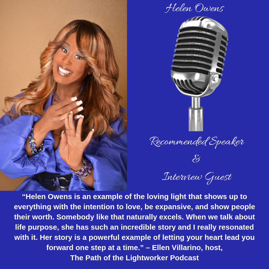 Interview Recommendation