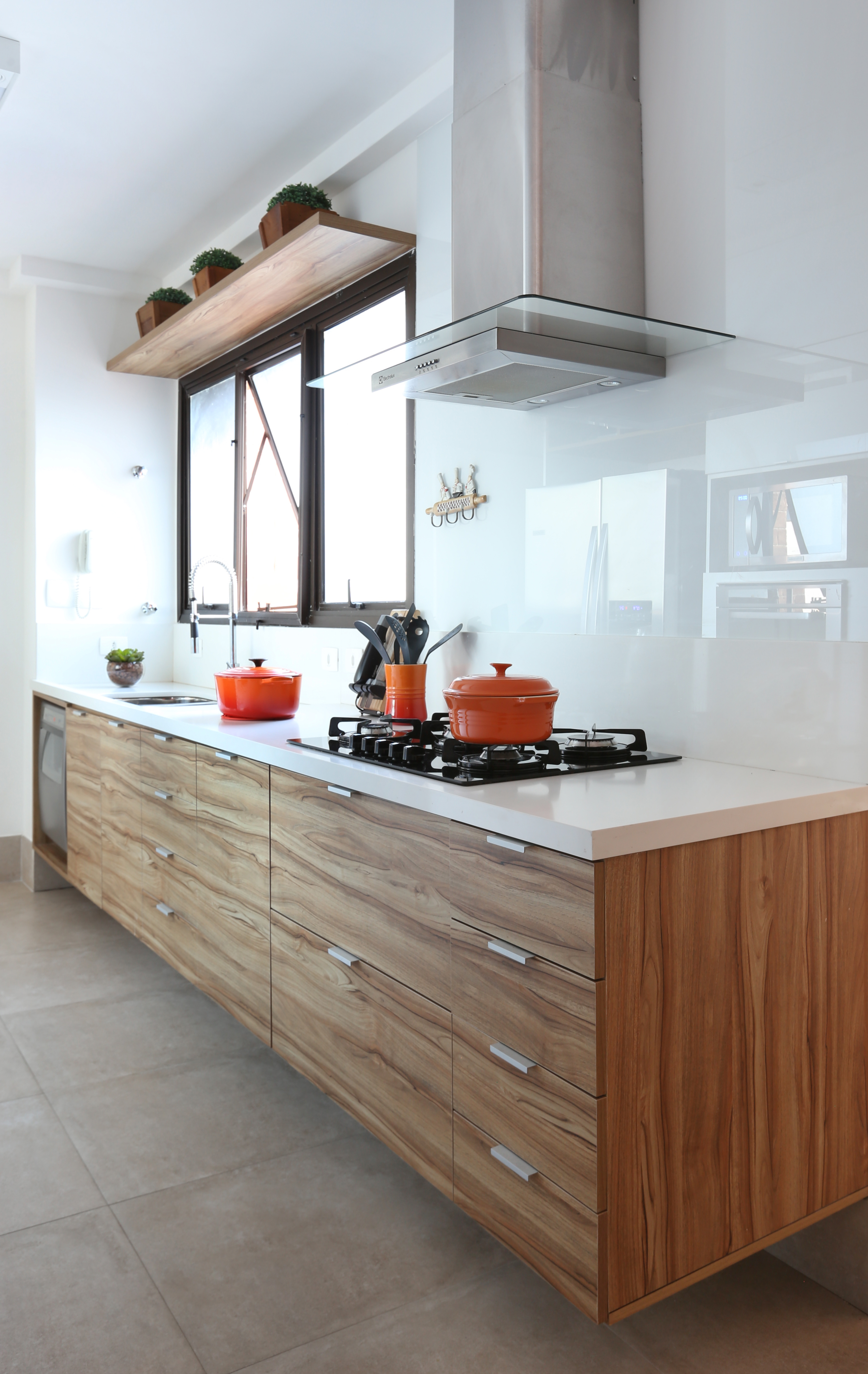 09_Cozinha IMG_0160-1