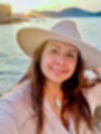 trauma informed art therapy san jose