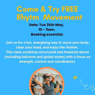 Rhytm _ Movement (794 x 1123 px).jpg