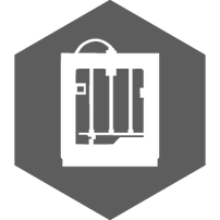 RAFT | Prototipleme & Tasarım | 3D Yazıcı, Tarayıcı, Filament Satışı - 3D Baskı,Tarama ve Tasarım Hizmetleri