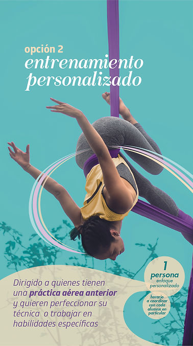 Copia de storie-03.JPG