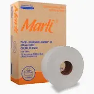 Miniatura: HIGIENICOS 