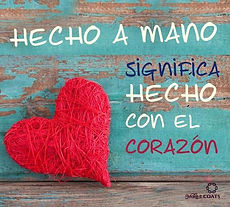 corazon.jpg