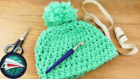 gorro.jpg