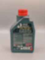 MOTUL GEAR 300 Competition 75W-140 (1L) Rear