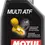 Thumbnail: MOTUL MULTI ATF (1L)