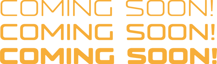 ADAPT COMING SOON BANNER HAZ YELLOW.png