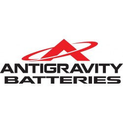 250x250_products-ANT