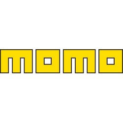 250x250_products-MOM