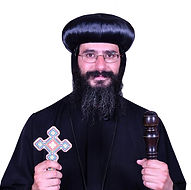 150-Bishop-Gabriel_edited.jpg