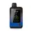 Miniatura: MIJO SAJO 15K PUFFS